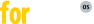 Jira homepage